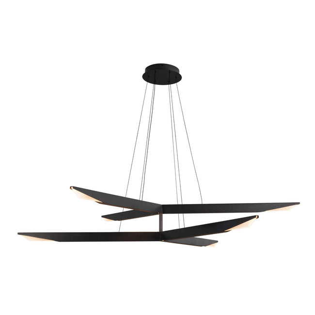 Kuzco Lighting-CH64242-UB-UNV-010|ALT|2