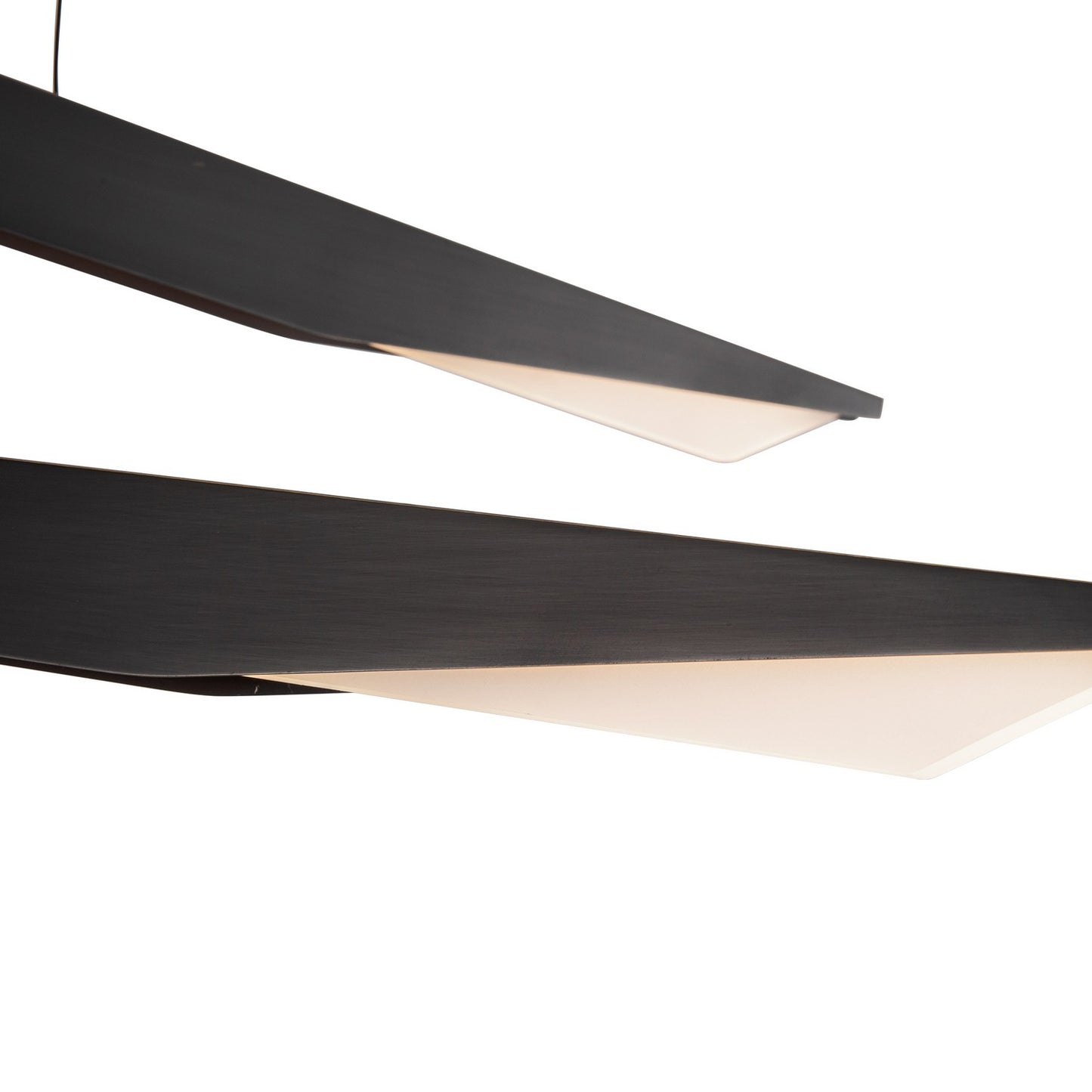 Kuzco Lighting-CH64242-UB-UNV-010|ALT|3