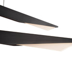 Kuzco Lighting-CH64242-UB-UNV-010|ALT|3