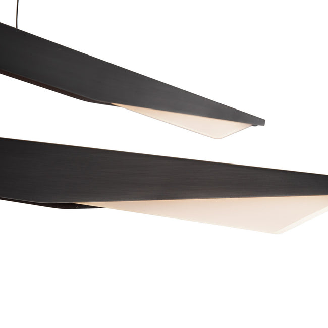 Kuzco Lighting-CH64242-UB-UNV-010|ALT|3