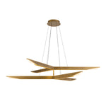 Kuzco Lighting-CH64242-VB-UNV-010|ALT|1