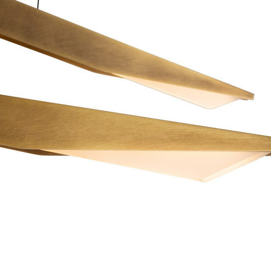 Kuzco Lighting-CH64242-VB-UNV-010|ALT|2