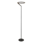 Kuzco Lighting-FL27766-BK|ALT|1