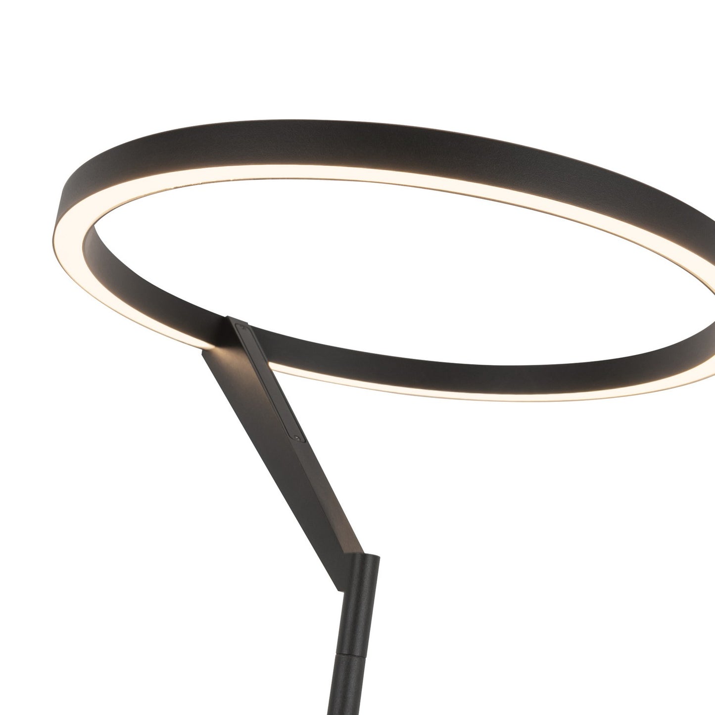 Kuzco Lighting-FL27766-BK|ALT|2
