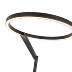 Kuzco Lighting-FL27766-BK|ALT|2