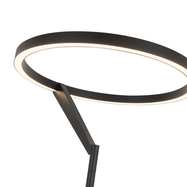 Kuzco Lighting-FL27766-BK|ALT|2