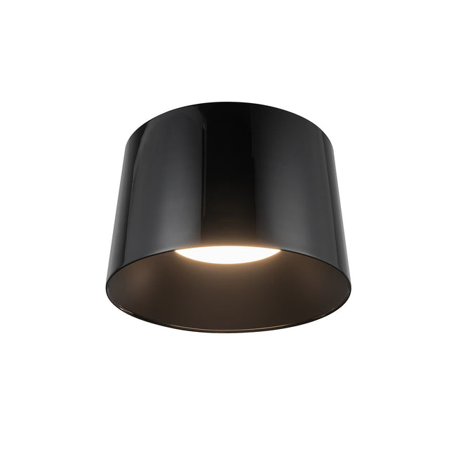Kuzco Lighting-FM16512-JB-3WCCT-UNV|ALT|1