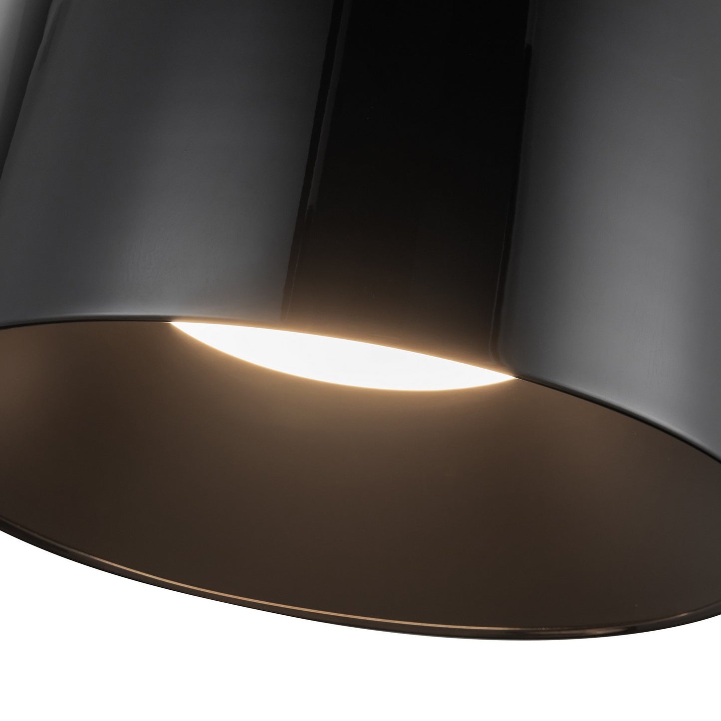 Kuzco Lighting-FM16512-JB-3WCCT-UNV|ALT|2