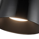 Kuzco Lighting-FM16512-JB-3WCCT-UNV|ALT|2