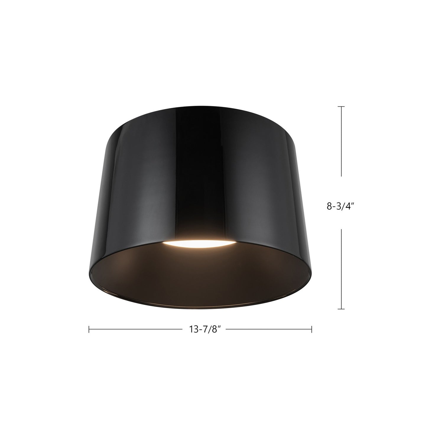 Kuzco Lighting-FM16512-JB-3WCCT-UNV|ALT|3