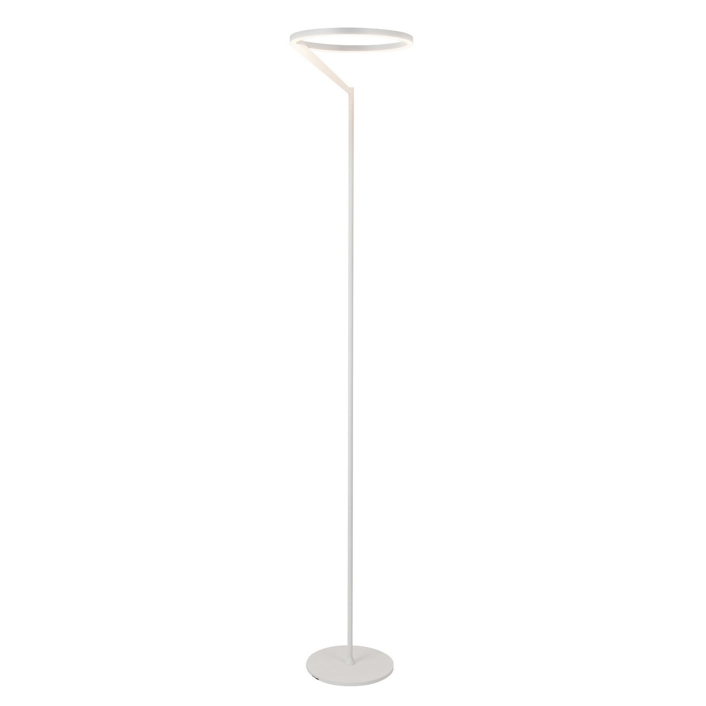 Kuzco Lighting-FL27766-WH|ALT|2