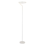 Kuzco Lighting-FL27766-WH|ALT|2