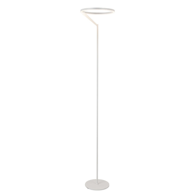 Kuzco Lighting-FL27766-WH|ALT|2