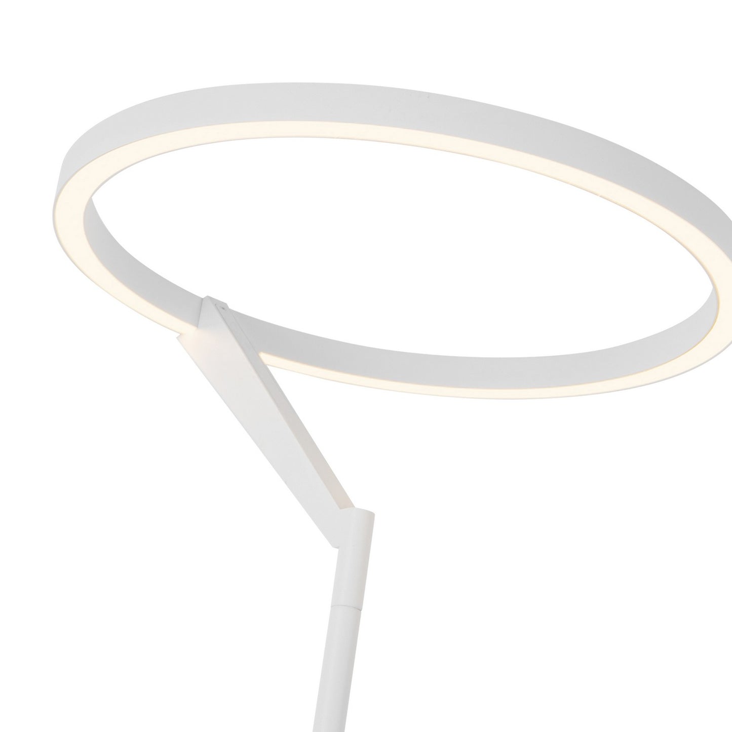 Kuzco Lighting-FL27766-WH|ALT|3