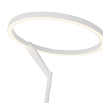 Kuzco Lighting-FL27766-WH|ALT|3