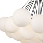 Kuzco Lighting-CH3128-BK/OP|ALT|2
