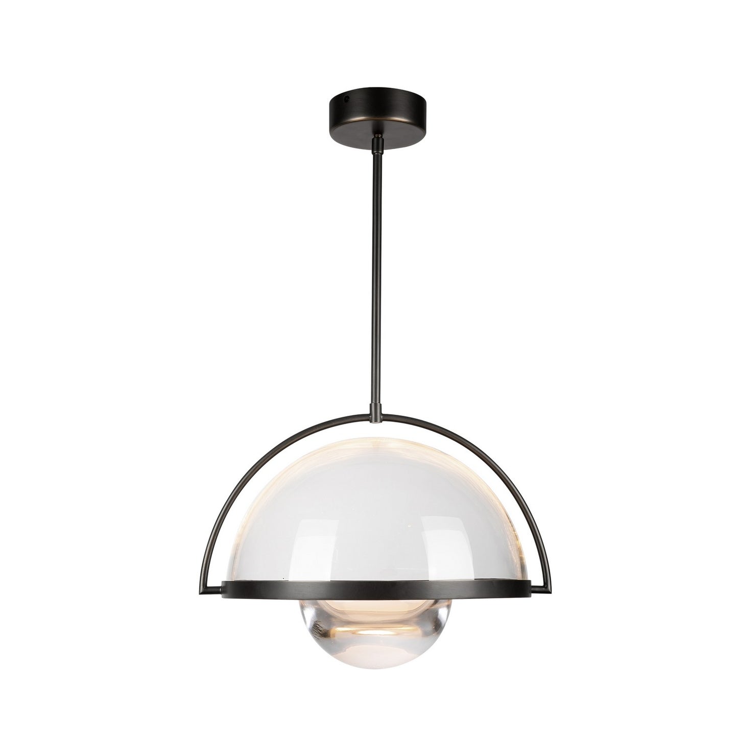 Kuzco Lighting-PD20716-UB-UNV|ALT|1