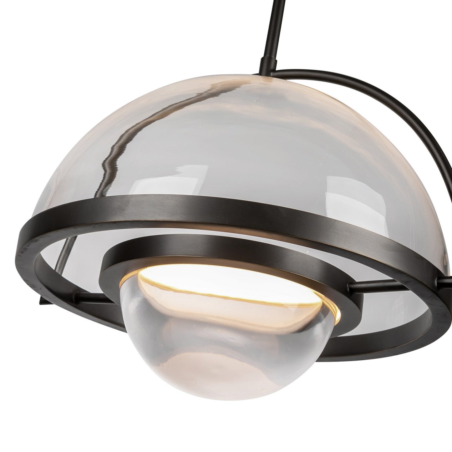Kuzco Lighting-PD20716-UB-UNV|ALT|2