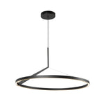 Kuzco Lighting-PD27731-BK-3WCCT-UNV|ALT|1