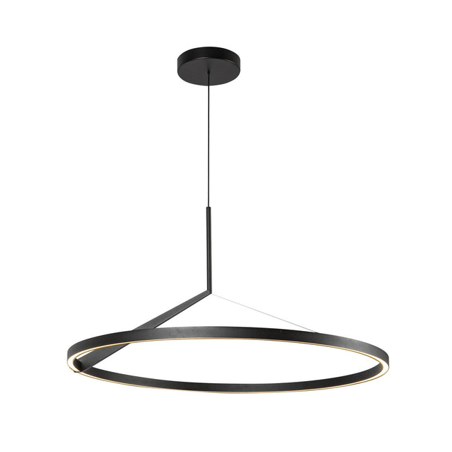 Kuzco Lighting-PD27731-BK-3WCCT-UNV|ALT|1