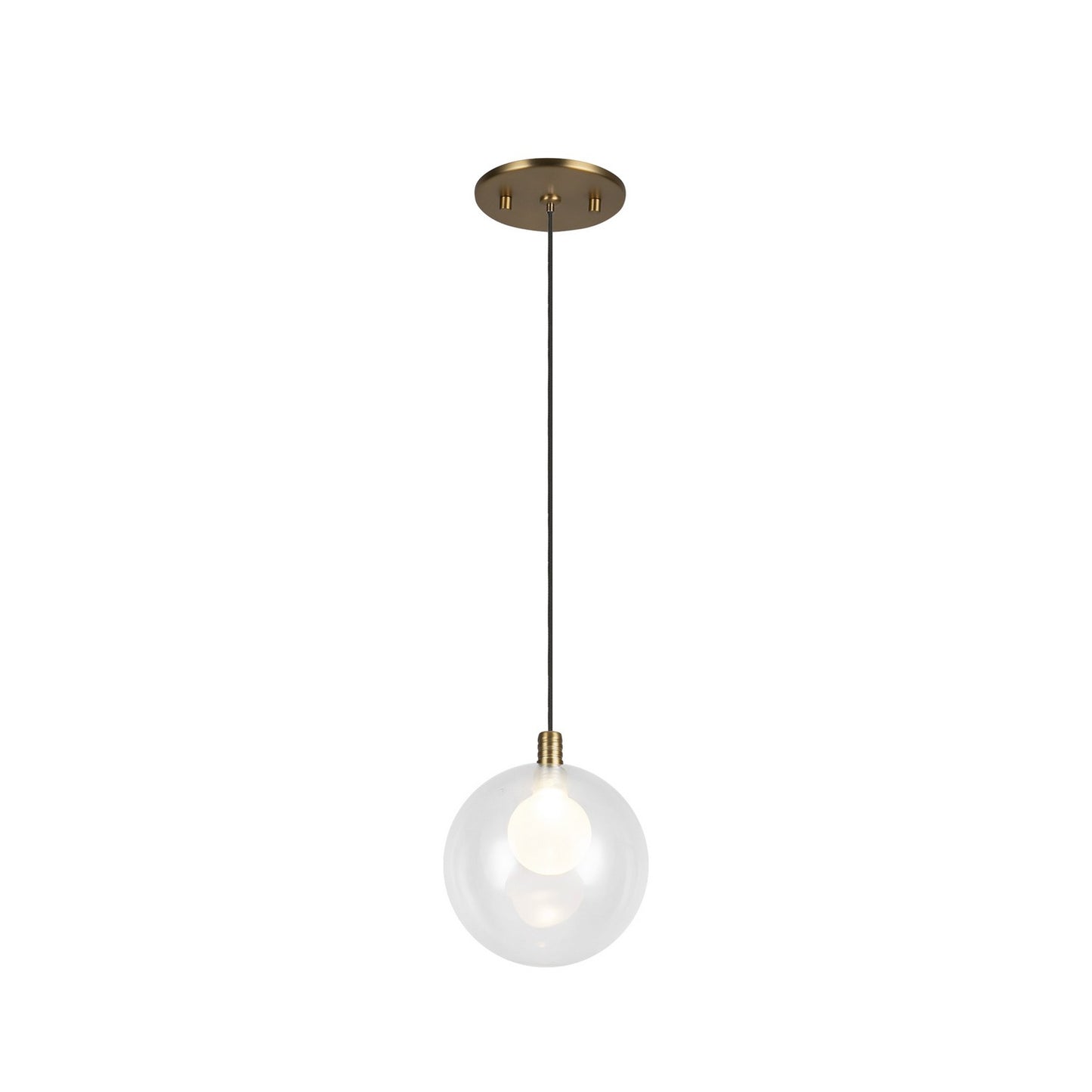 Kuzco Lighting-PD3106-BG|ALT|1