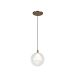 Kuzco Lighting-PD3106-BG|ALT|1