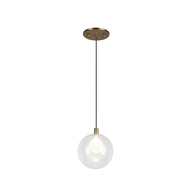 Kuzco Lighting-PD3106-BG|ALT|1