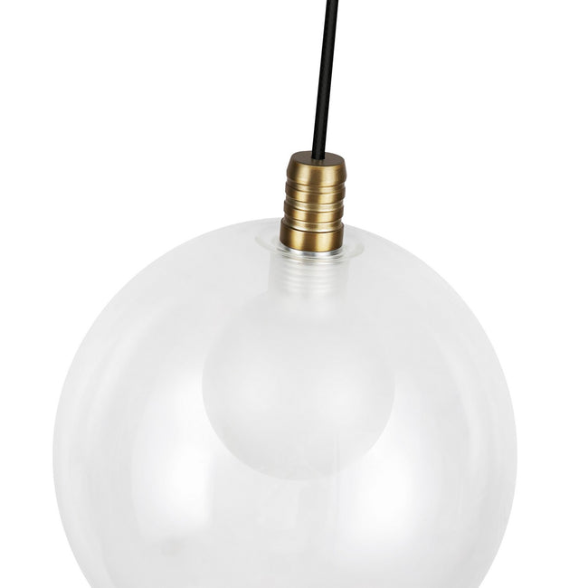Kuzco Lighting-PD3106-BG|ALT|2