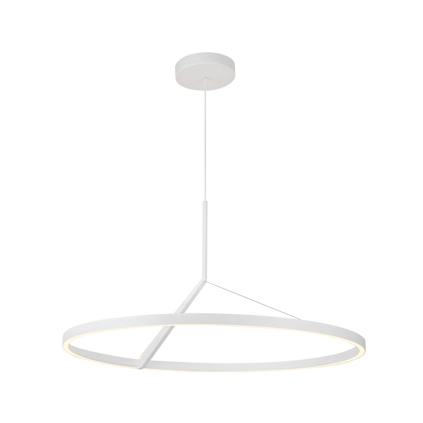 Kuzco Lighting-PD27731-WH-3WCCT-UNV|ALT|1