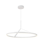 Kuzco Lighting-PD27731-WH-3WCCT-UNV|ALT|1