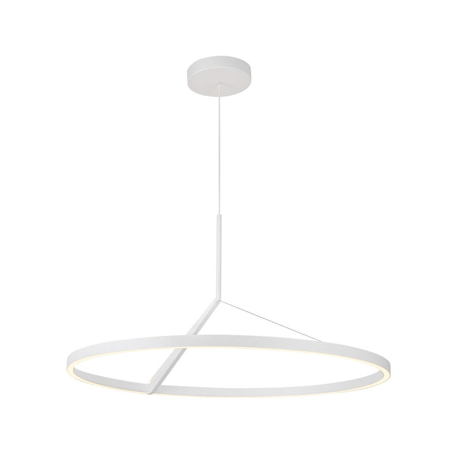 Kuzco Lighting-PD27731-WH-3WCCT-UNV|ALT|1