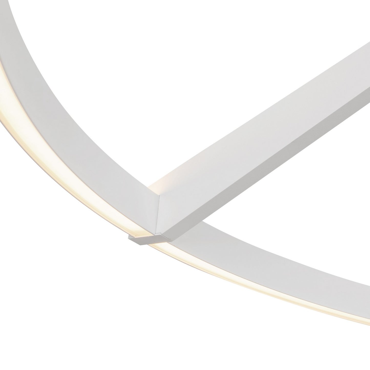 Kuzco Lighting-PD27731-WH-3WCCT-UNV|ALT|2