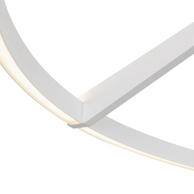 Kuzco Lighting-PD27731-WH-3WCCT-UNV|ALT|2