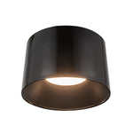 Kuzco Lighting-FM16520-JB-3WCCT-UNV|ALT|1