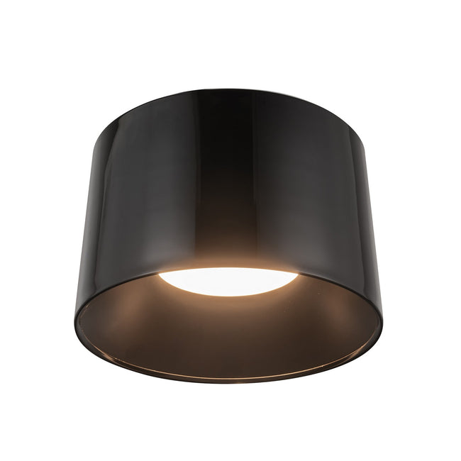 Kuzco Lighting-FM16520-JB-3WCCT-UNV|ALT|1