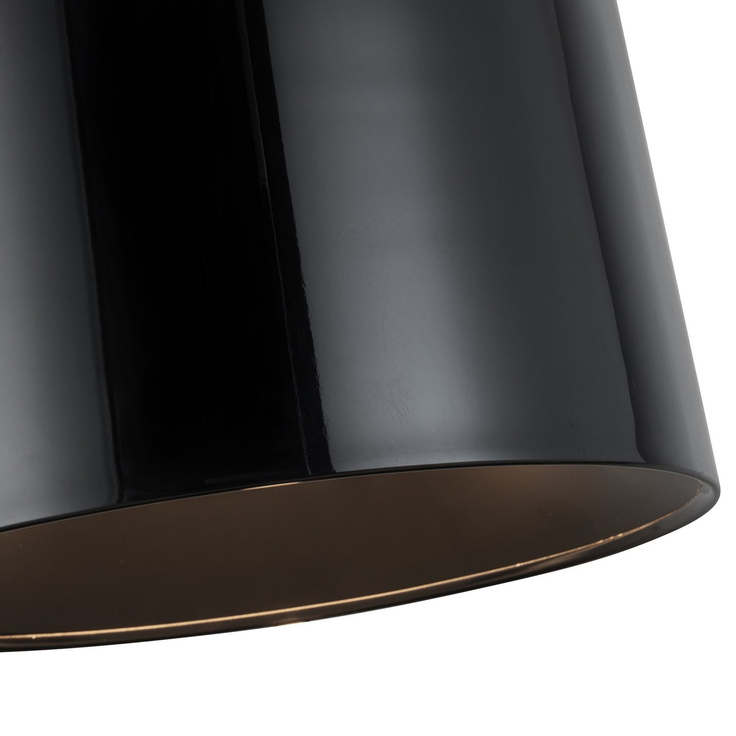 Kuzco Lighting-FM16520-JB-3WCCT-UNV|ALT|2