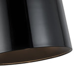 Kuzco Lighting-FM16520-JB-3WCCT-UNV|ALT|2