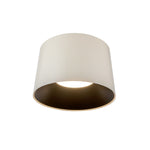 Kuzco Lighting-FM16512-PW-3WCCT-UNV|ALT|2