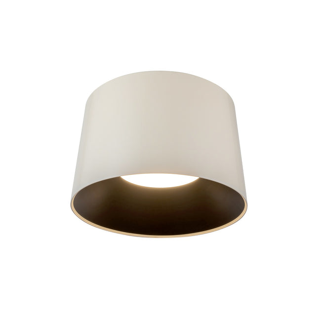 Kuzco Lighting-FM16512-PW-3WCCT-UNV|ALT|2