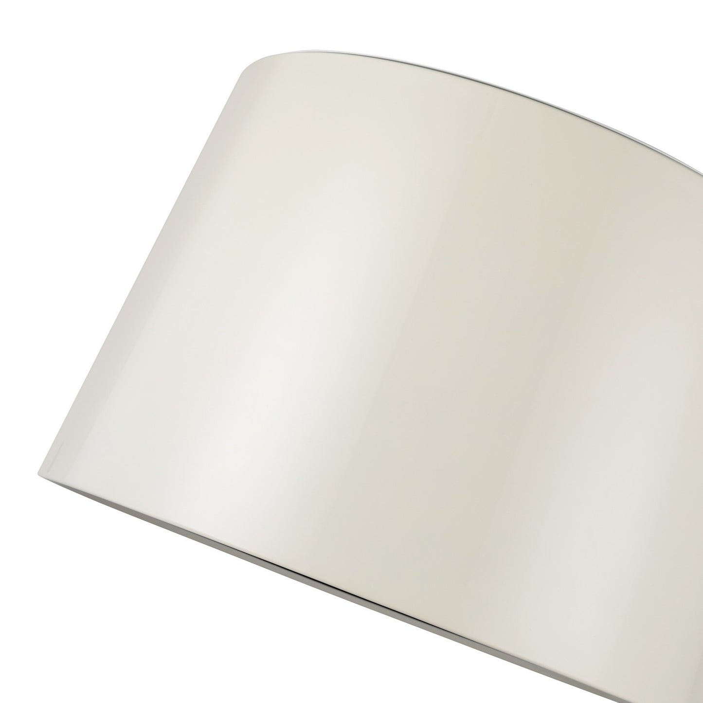 Kuzco Lighting-FM16512-PW-3WCCT-UNV|ALT|3
