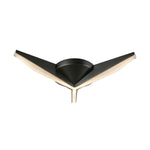 Kuzco Lighting-FM64215-UB|ALT|1
