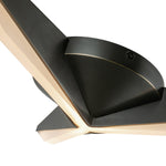 Kuzco Lighting-FM64215-UB|ALT|2