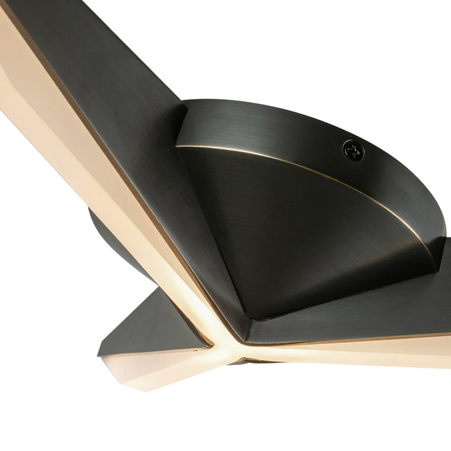 Kuzco Lighting-FM64215-UB|ALT|2