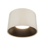 Kuzco Lighting-FM16520-PW-3WCCT-UNV|ALT|1