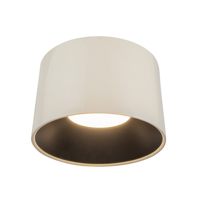 Kuzco Lighting-FM16520-PW-3WCCT-UNV|ALT|1