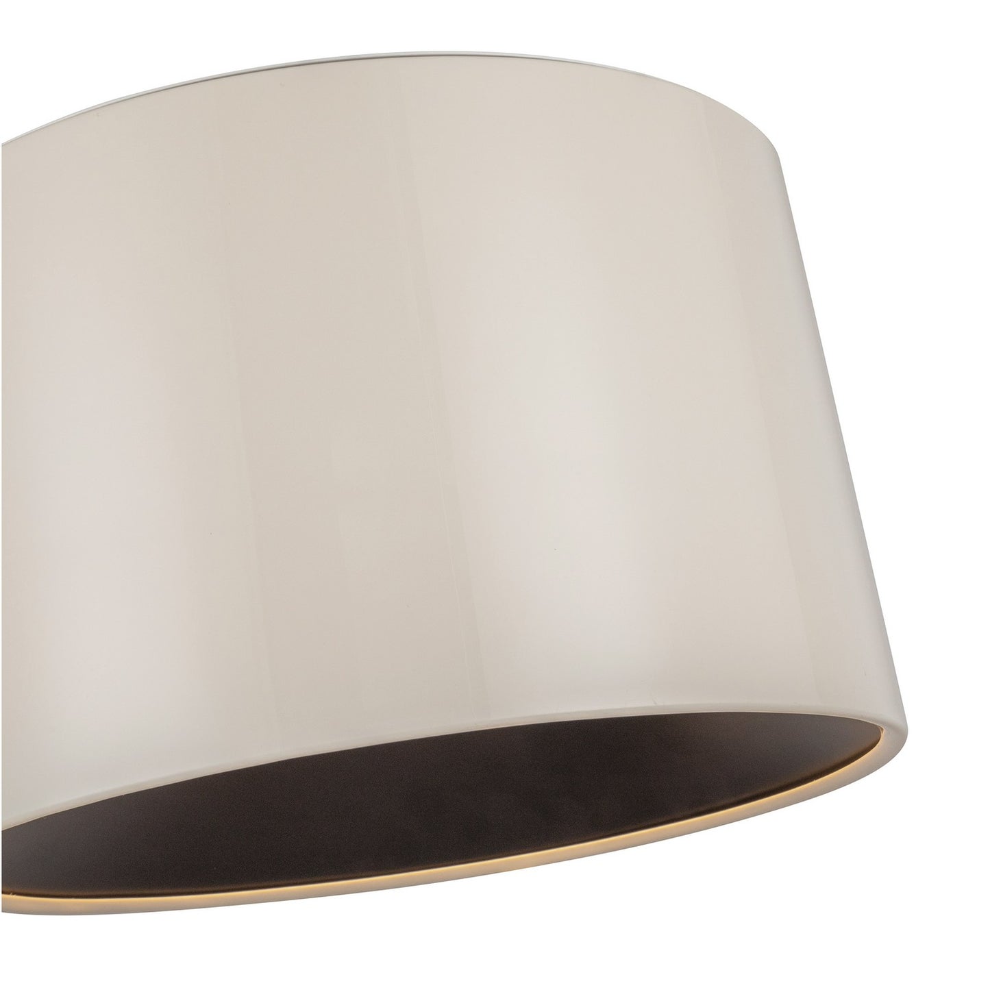 Kuzco Lighting-FM16520-PW-3WCCT-UNV|ALT|2