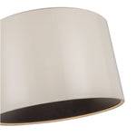Kuzco Lighting-FM16520-PW-3WCCT-UNV|ALT|2