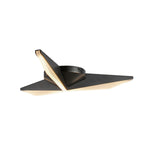 Kuzco Lighting-FM64218-UB|ALT|1