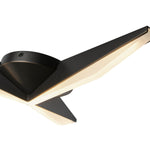 Kuzco Lighting-FM64218-UB|ALT|2