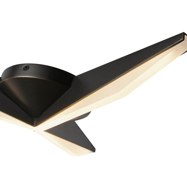 Kuzco Lighting-FM64218-UB|ALT|2